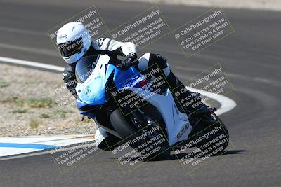 media/Sep-21-2025-TrackDaz (Sun) [[277c75b276]]/B Group/1120am (Turn 3)/